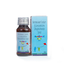  top pharma franchise products of systacare remedies punjab  -	syrup mantiflam.jpg	